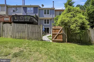 6472 Brick Hearth Ct, Alexandria, VA 22306 - Photo 38