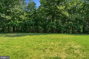 6472 Brick Hearth Ct, Alexandria, VA 22306 - Photo 40