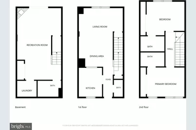 6472 Brick Hearth Court, Alexandria, VA 22306 - Photo 44