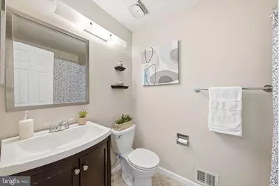 6472 Brick Hearth Court, Alexandria, VA 22306 - Photo 20