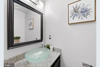 6472 Brick Hearth Court, Alexandria, VA 22306 - Photo 8