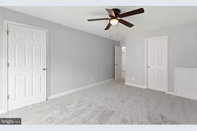 3804 Ridge Knoll Court #310A, Fairfax, VA 22033 - Photo 22