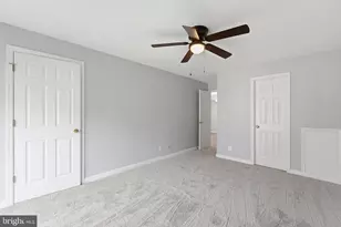 3804 Ridge Knoll Ct, Fairfax, VA 22033 - Photo 22