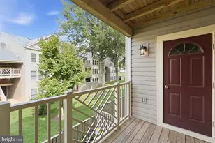 3804 Ridge Knoll Ct, Fairfax, VA 22033 - Photo 24