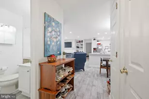 3804 Ridge Knoll Ct, Fairfax, VA 22033 - Photo 2