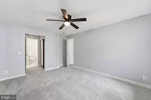 3804 Ridge Knoll Ct, Fairfax, VA 22033 - Photo 18
