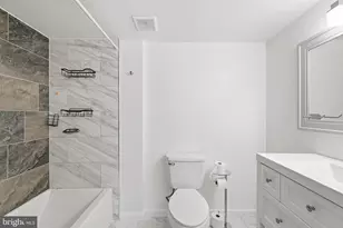 3804 Ridge Knoll Ct, Fairfax, VA 22033 - Photo 16