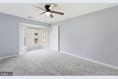 3804 Ridge Knoll Court #310A, Fairfax, VA 22033 - Photo 20