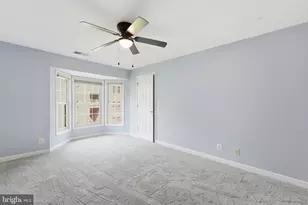 3804 Ridge Knoll Ct, Fairfax, VA 22033 - Photo 20