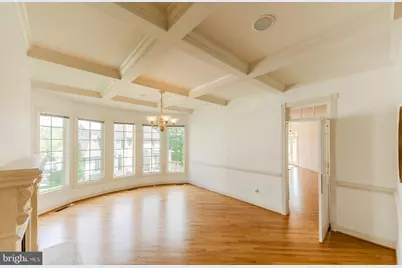 9005 Edgepark Road, Vienna, VA 22182 - Photo 10