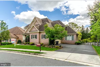 9005 Edgepark Road, Vienna, VA 22182 - Photo 2