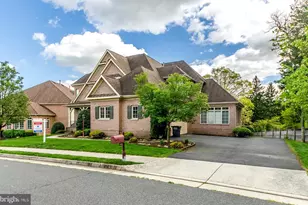 9005 Edgepark Rd, Vienna, VA 22182 - Photo 2