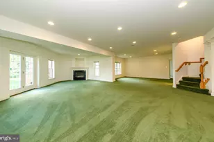 9005 Edgepark Rd, Vienna, VA 22182 - Photo 30