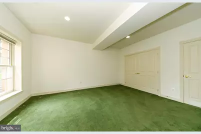9005 Edgepark Road, Vienna, VA 22182 - Photo 34
