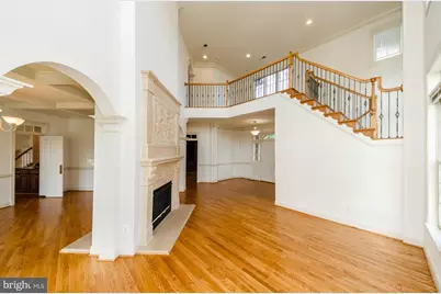 9005 Edgepark Road, Vienna, VA 22182 - Photo 8