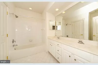 9005 Edgepark Road, Vienna, VA 22182 - Photo 26