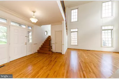 9005 Edgepark Road, Vienna, VA 22182 - Photo 4
