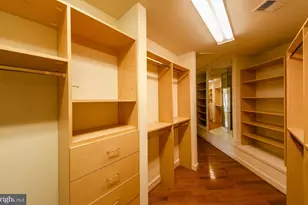9005 Edgepark Rd, Vienna, VA 22182 - Photo 24