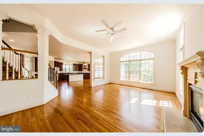 9005 Edgepark Road, Vienna, VA 22182 - Photo 16