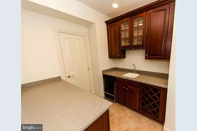 9005 Edgepark Road, Vienna, VA 22182 - Photo 32