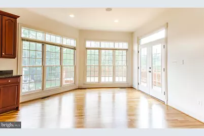 9005 Edgepark Road, Vienna, VA 22182 - Photo 14