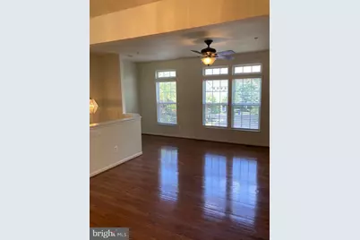 2985 Huntington Grove Square, Alexandria, VA 22306 - Photo 12