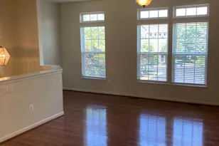 2985 Huntington Grove Square, Alexandria, VA 22306 - Photo 12