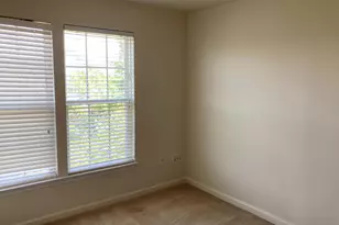2985 Huntington Grove Square, Alexandria, VA 22306 - Photo 16