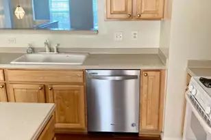 2985 Huntington Grove Square, Alexandria, VA 22306 - Photo 10