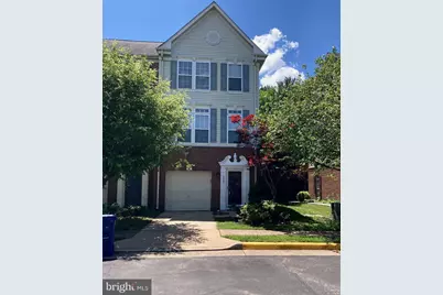 2985 Huntington Grove Square, Alexandria, VA 22306 - Photo 1