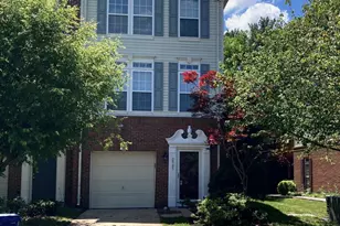 2985 Huntington Grove Square, Alexandria, VA 22306 - Photo 1