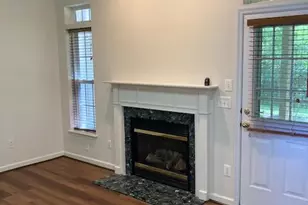 2985 Huntington Grove Square, Alexandria, VA 22306 - Photo 2
