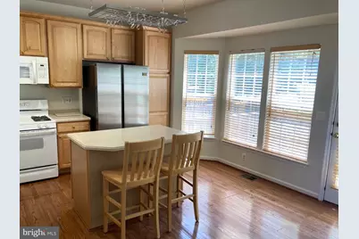 2985 Huntington Grove Square, Alexandria, VA 22306 - Photo 8