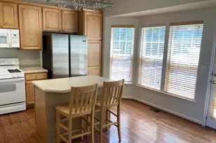 2985 Huntington Grove Square, Alexandria, VA 22306 - Photo 8