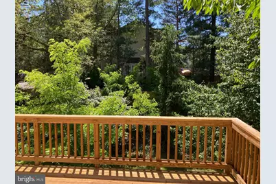 2985 Huntington Grove Square, Alexandria, VA 22306 - Photo 14