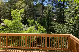 2985 Huntington Grove Square, Alexandria, VA 22306 - Photo 14