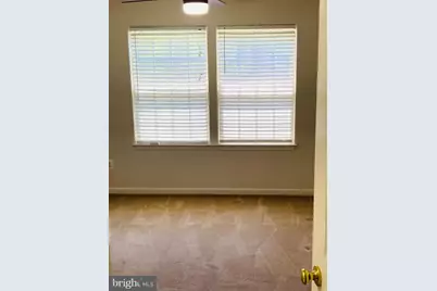 2985 Huntington Grove Square, Alexandria, VA 22306 - Photo 20