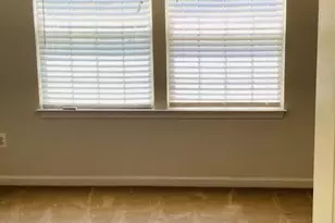 2985 Huntington Grove Square, Alexandria, VA 22306 - Photo 20