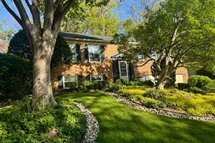 10147 Red Spruce Rd, Fairfax, VA 22032 - Photo 1