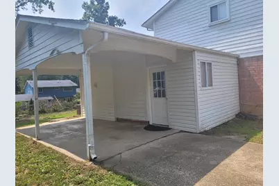 6818 Rolling Road, Springfield, VA 22152 - Photo 38