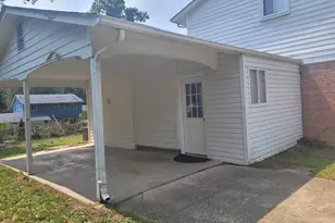 6818 Rolling Rd, Springfield, VA 22152 - Photo 38