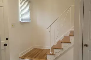 6818 Rolling Rd, Springfield, VA 22152 - Photo 2
