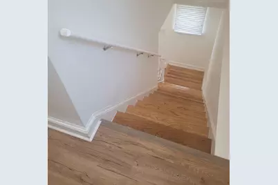 6818 Rolling Road, Springfield, VA 22152 - Photo 14