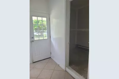 6818 Rolling Road, Springfield, VA 22152 - Photo 6
