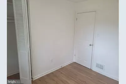 6818 Rolling Road, Springfield, VA 22152 - Photo 20