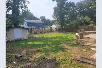 6818 Rolling Road, Springfield, VA 22152 - Photo 40