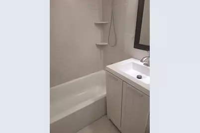 6818 Rolling Road, Springfield, VA 22152 - Photo 26