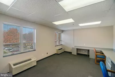 8348 Traford Lane #301, Springfield, VA 22152 - Photo 10