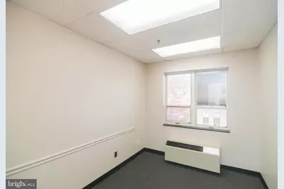 8348 Traford Lane #301, Springfield, VA 22152 - Photo 26