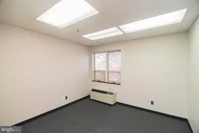 8348 Traford Lane #301, Springfield, VA 22152 - Photo 22